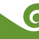 Illustration for article titled New Zealand's New Flag Will Almost Definitely Have A Fern On It
